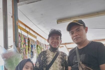 Go.TeropongRakyat.co