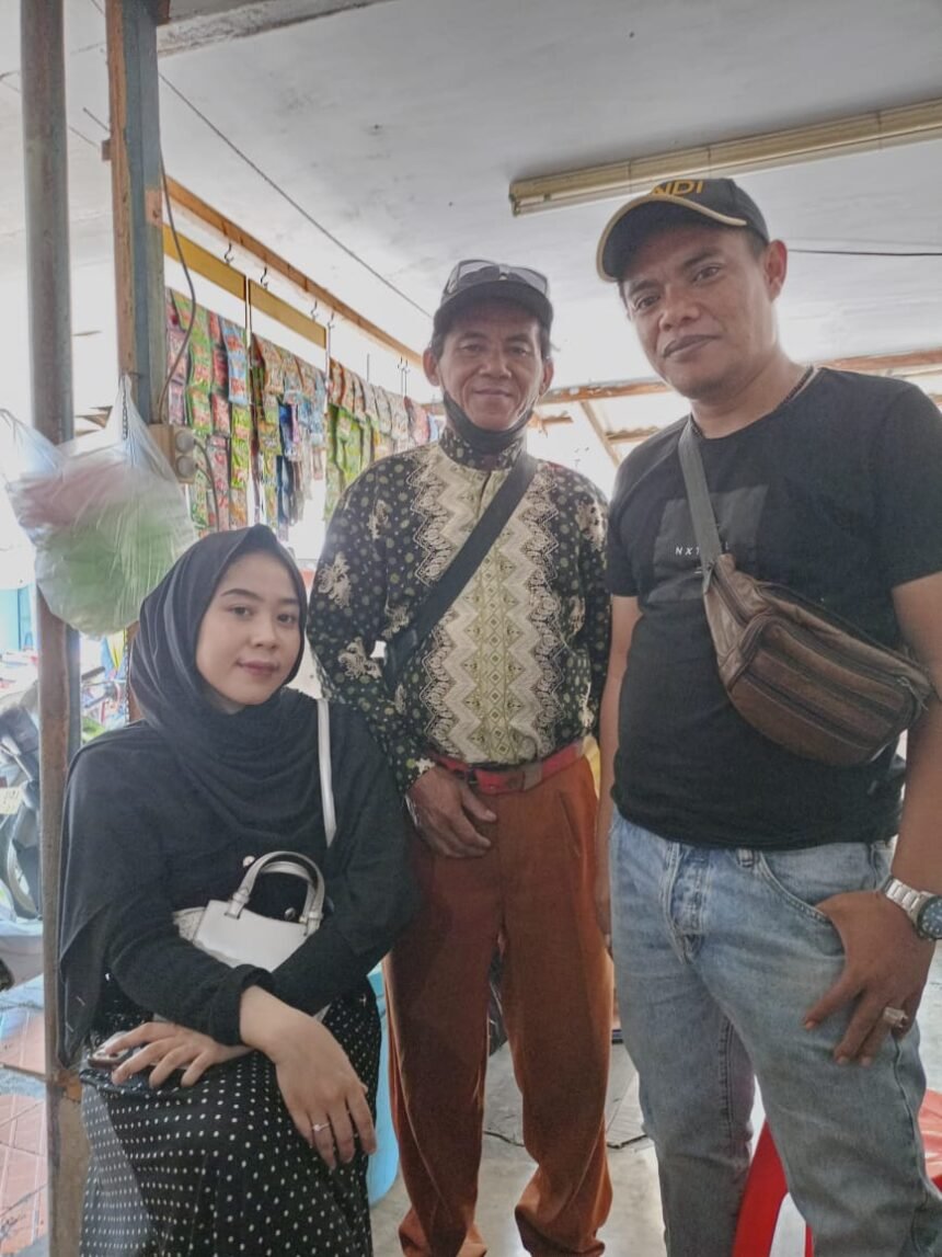 Go.TeropongRakyat.co