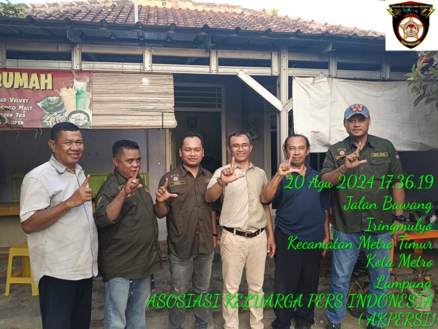 Go.TeropongRakyat.co