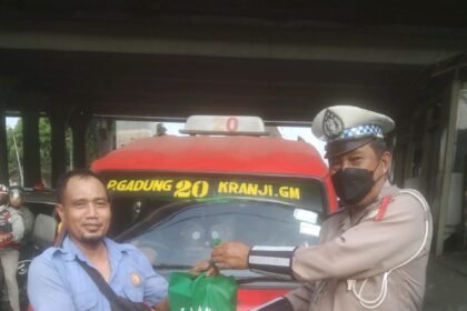 Go.TeropongRakyat.co