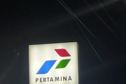 Go.TeropongRakyat.co
