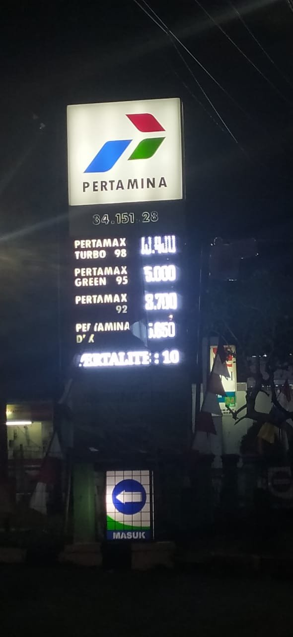 Go.TeropongRakyat.co