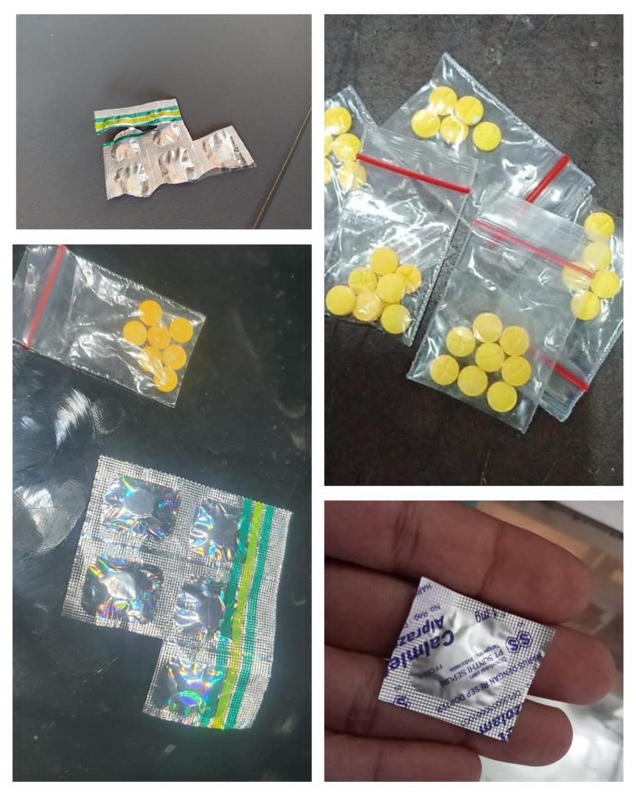 Go.TeropongRakyat.co