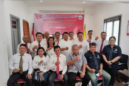 Go.TeropongRakyat.co