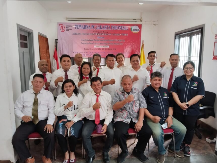 Go.TeropongRakyat.co