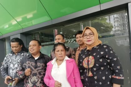 Go.TeropongRakyat.co