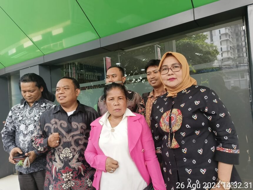 Go.TeropongRakyat.co