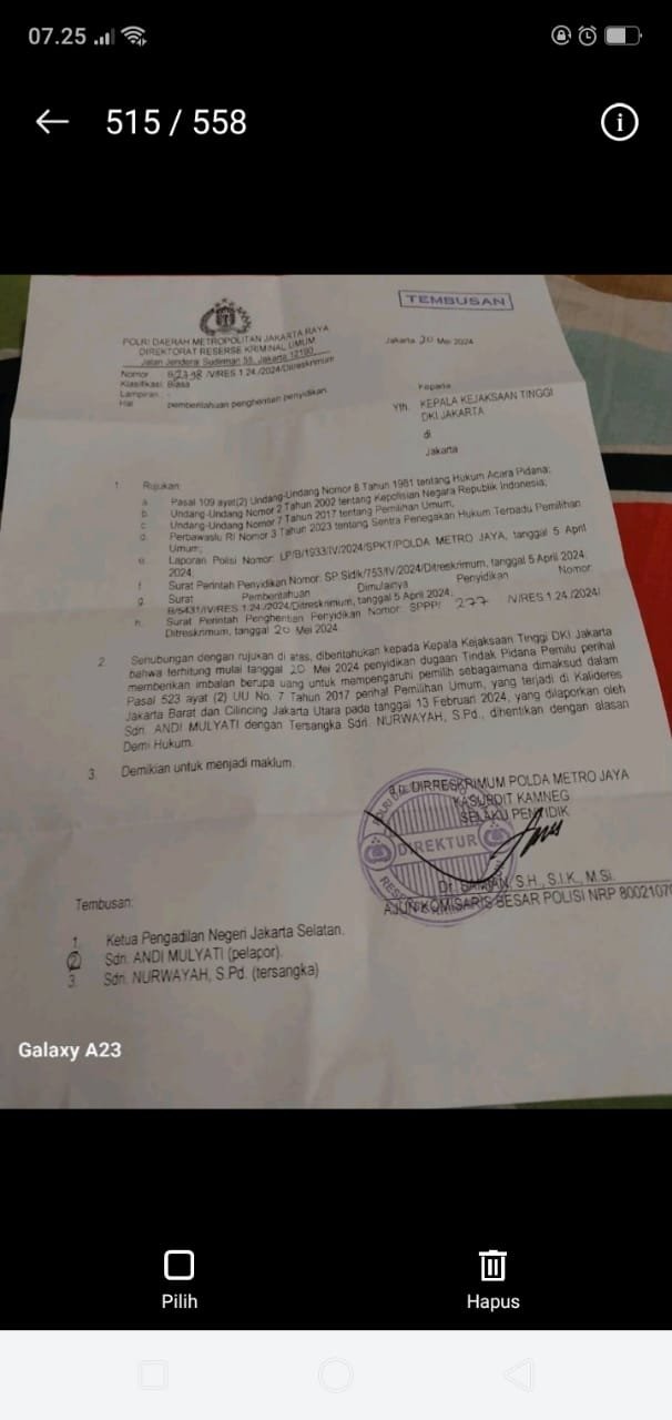 Go.TeropongRakyat.co