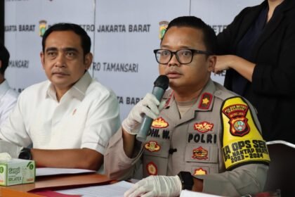 Go.TeropongRakyat.co