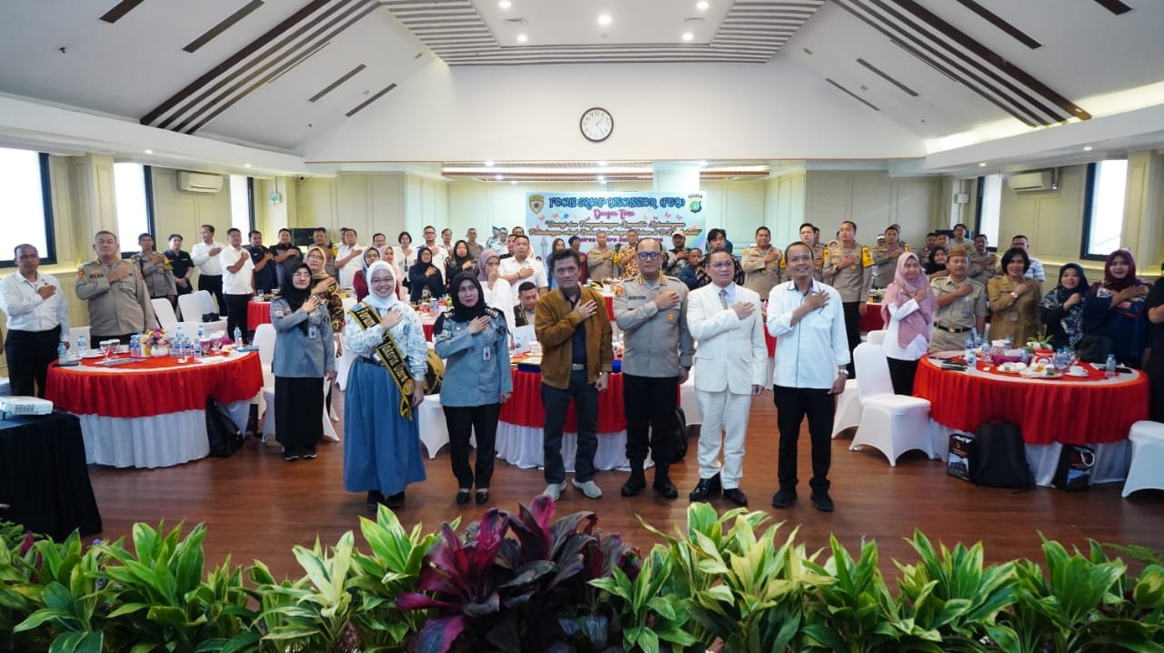 Go.TeropongRakyat.co