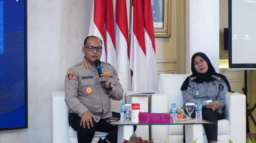Go.TeropongRakyat.co