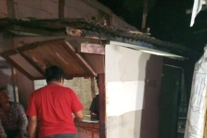 Go.TeropongRakyat.co