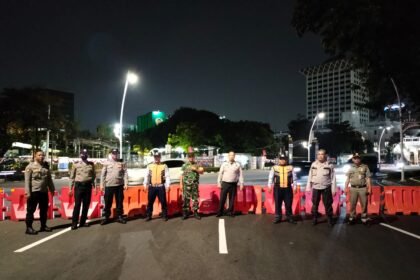 Go.TeropongRakyat.co