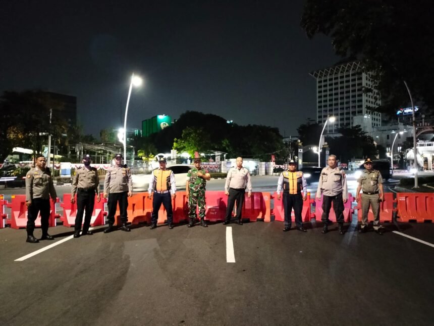 Go.TeropongRakyat.co