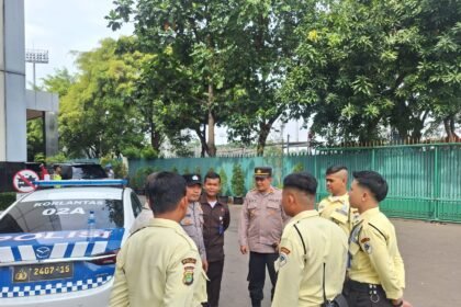 Go.TeropongRakyat.co