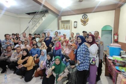 Go.TeropongRakyat.co