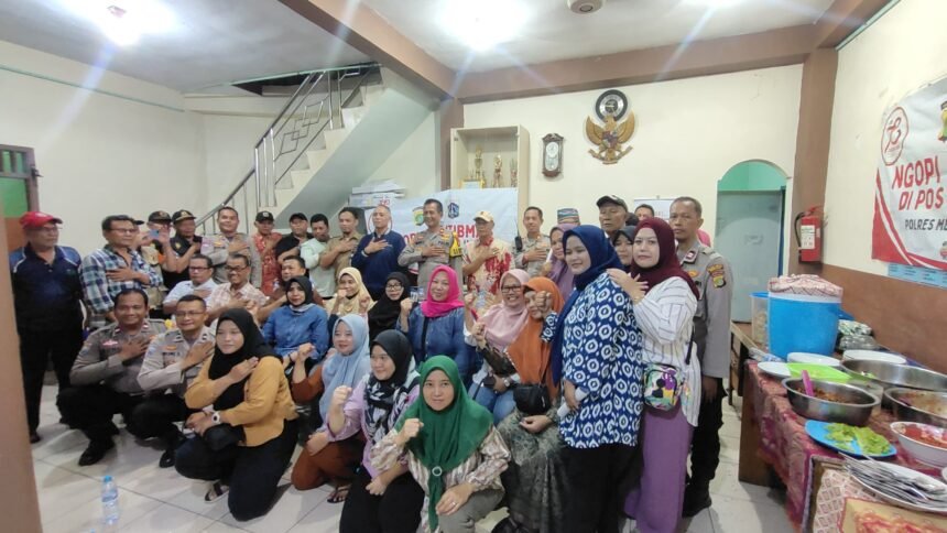 Go.TeropongRakyat.co