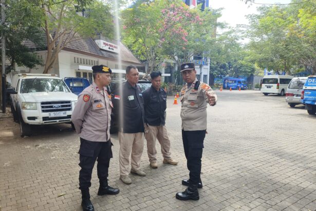 Go Teropong Rakyat