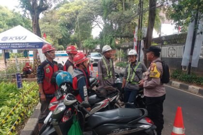 Go.TeropongRakyat.co