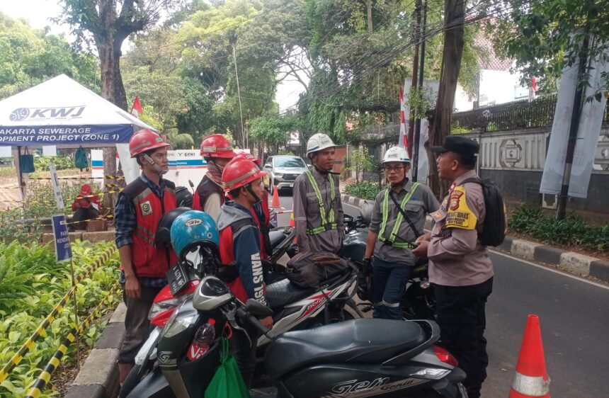 Go.TeropongRakyat.co