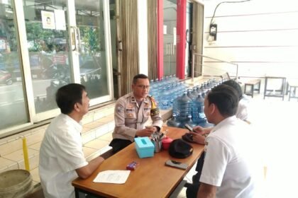 Go.TeropongRakyat.co