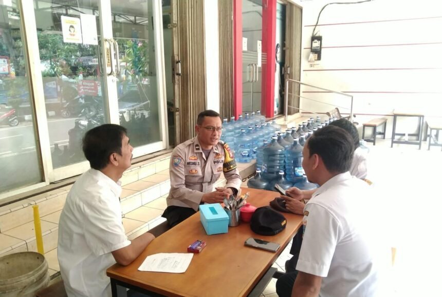 Go.TeropongRakyat.co