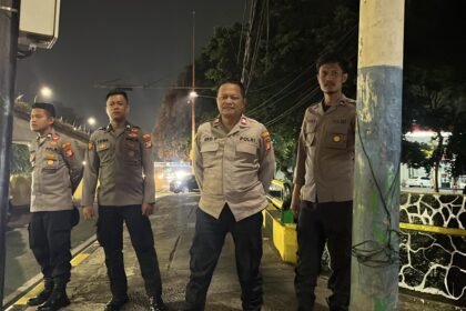 Go.TeropongRakyat.co