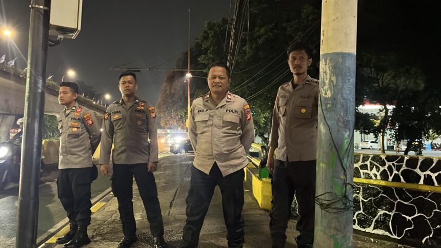 Go.TeropongRakyat.co
