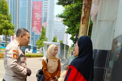 Go.TeropongRakyat.co