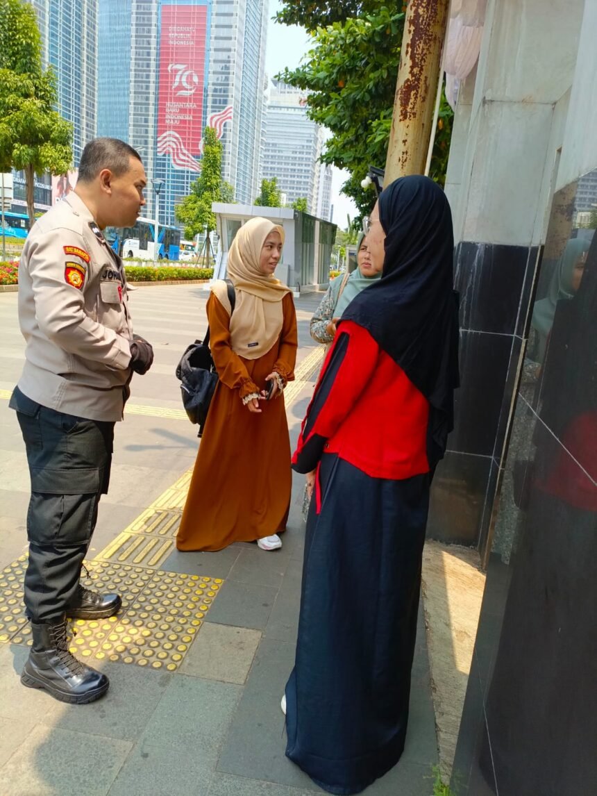 Go.TeropongRakyat.co