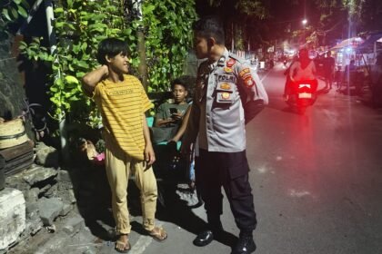Go.TeropongRakyat.co