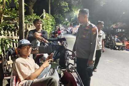 Go.TeropongRakyat.co