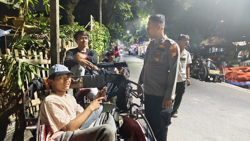 Go.TeropongRakyat.co