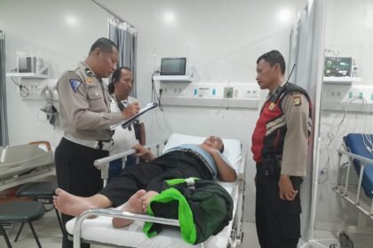 Go.TeropongRakyat.co