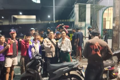 Go.TeropongRakyat.co