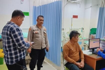 Go.TeropongRakyat.co