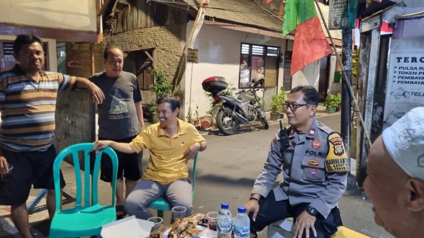 Go.TeropongRakyat.co
