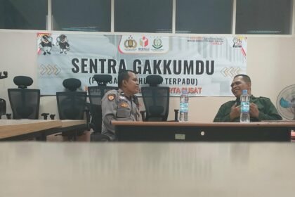 Go.TeropongRakyat.co