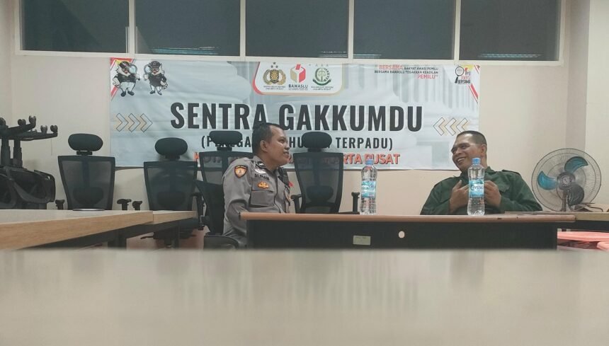 Go.TeropongRakyat.co
