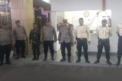 Go.TeropongRakyat.co