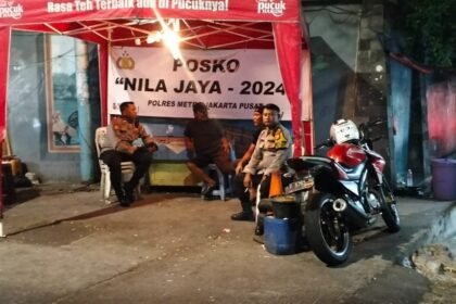 Go.TeropongRakyat.co