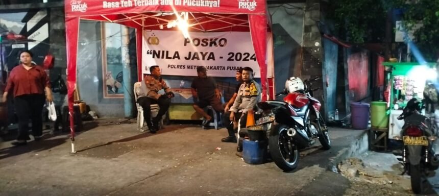 Go.TeropongRakyat.co