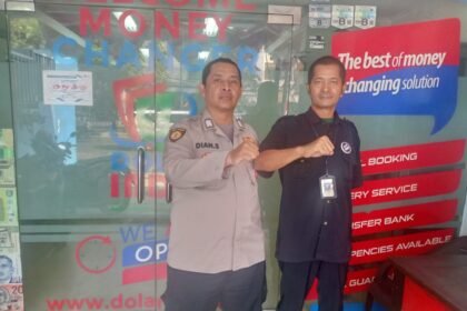 Go.TeropongRakyat.co