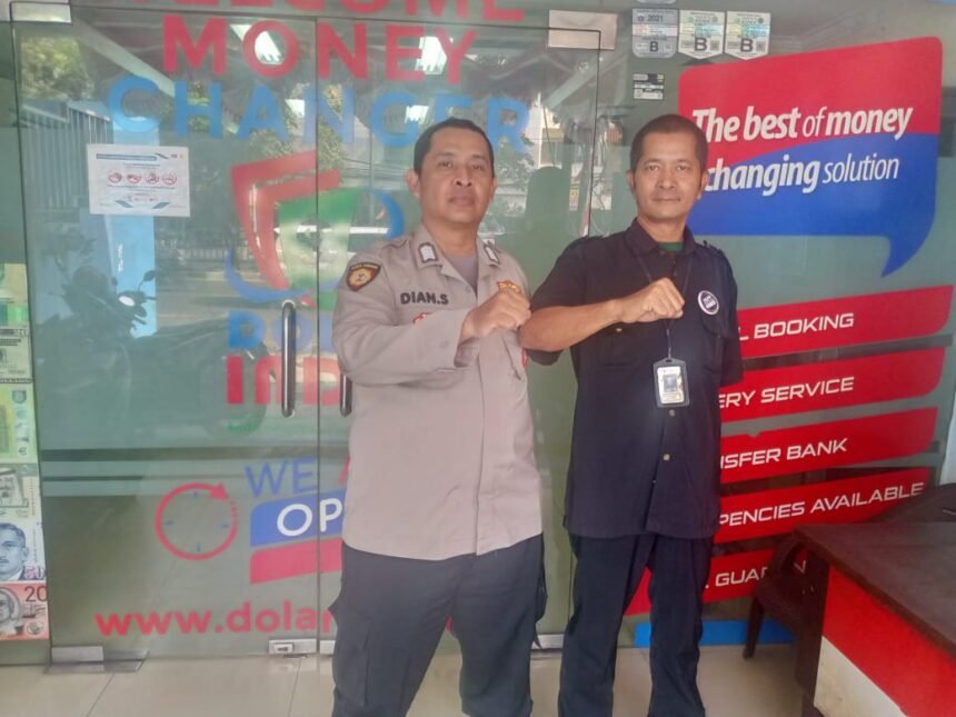 Go.TeropongRakyat.co