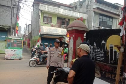 Go.TeropongRakyat.co