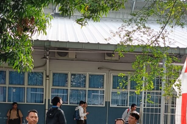 Go.TeropongRakyat.co
