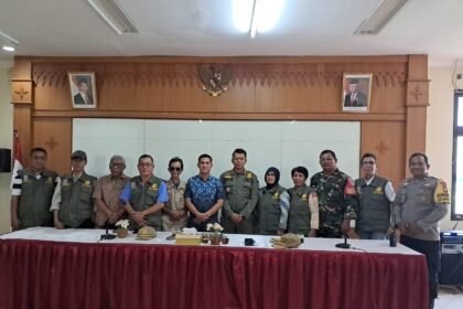 Go.TeropongRakyat.co