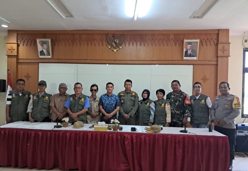 Go.TeropongRakyat.co