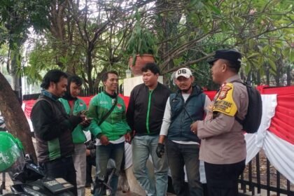 Go.TeropongRakyat.co