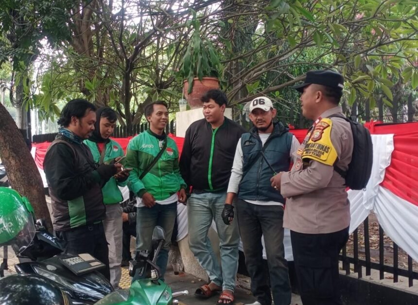 Go.TeropongRakyat.co